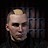 Marco_Gerdts