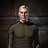 Marcus_Adheart