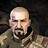 Marcus_Alexzander