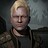 Marcus_Arcarius