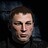 marcus_calvert