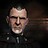 Marcus_Constantin
