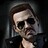 Marcus_Dangerous