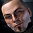 Marcus_Doomathoin
