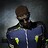 Marcus_Hawthorne