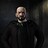 marcus_Khashour