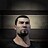 Marcus_Maximianus
