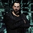 Marcus_Montereal Marcus_Montereal