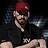 Marcus_North