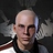 Marcus_Optio