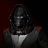Marcus_Skyshatter