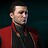 Marcus_starcaster