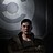 Marcus_Verdante