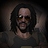 Marcus_Virt