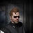 MarcusSextius