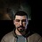 Mardris_Fol