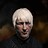 Mardy_B