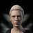 Margaret_FromHR