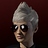 Margerita_Blasm