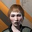 mari_drones