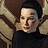 Maria_von_Trapp