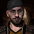 Marik_Evanar