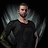 Mark_Androcius