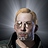 Mark_Egivandor