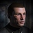 Mark_Marlowe