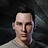 Mark_Matthew