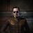 MARK_SHEMRUK1
