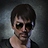 Mark_ST
