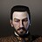 Mark_Weslyter