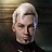 Marketing_0919_Boirelle