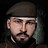 Marko_from_Tropoja