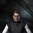 Markus_Anthar
