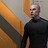Markus_Bishop