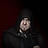 Markus_Ravenhurst