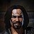 Markus_SilverMoon