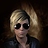 Marliene