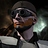 Marlork_Lemmont