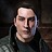 Maro_Karvel