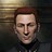 Marotin_Harkonnen