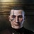 Marovinchian_Auscent