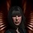 Marox_Calendale
