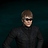 Marren_T_Munger