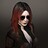 Marry_Callsen