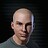 Mars_Moppel