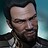 Marsel_Serenqa
