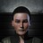 Marshal_Brahm